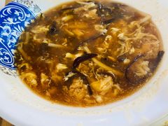 -宝源饺子(麦子店街店)