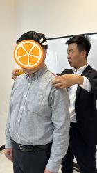 -Hongdu红都·高端西装定制男士西装礼服大衣定制