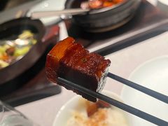 -逸道(益丰·外滩源店)