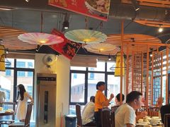 -湘厨壹品(芙蓉广场店)
