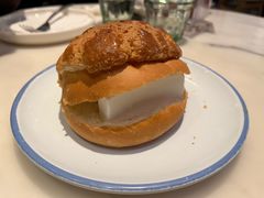-石板街港澳冰室(天环店)