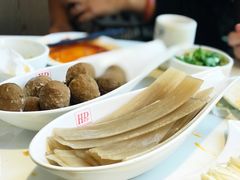 -槐店王婆大虾(双街镇店)