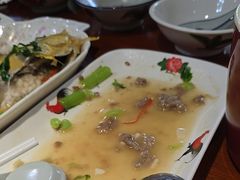 -潮汕铺老店(甜水井店)