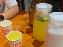 -陈家婆的菜(梅溪湖店)
