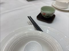 -禄福山庄•顺德菜·融和菜(龙江店)