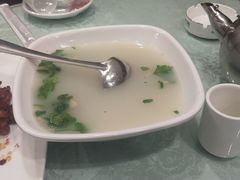 -六和聚传统烤鸭.天津菜(和平店)
