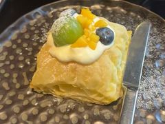 -宁波威斯汀酒店
