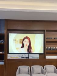 -厦门美莱整形美容医院