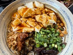 -多味居(剪子巷店)
