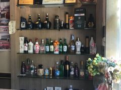 -金明子八带鱼馆(正宗韩国连锁店)