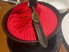 -花家怡园HUA'S RESTAURANT(崇文门·哈德门广场店)
