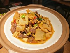 -新发现(宝山龙湖店)