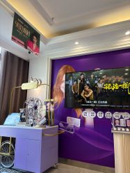 -丽都整形美容医院·全国连锁旗舰店