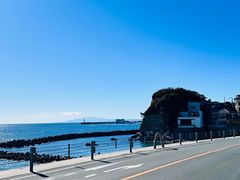 -灌篮高手动画打卡地
