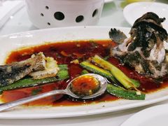 -金时代顺风大酒店(金山店)