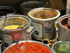 -吴八两面(华宇·北城中央店)