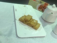 -盆满钵满·国家非遗传承(云台店)