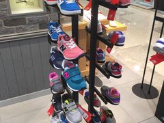 -乐天免税店(明洞店)