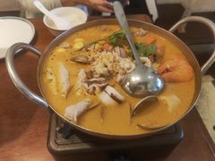 -林四喜·闽南传家菜(鼓浪屿店)