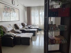 -健合堂中医养生·经络调理(天通苑旗舰店)