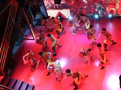 -巴人堂(女儿城店)