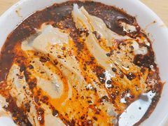 -清真·宏顺祥卤汁凉粉(大皮院店)