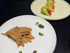 -大董(深圳湾万象城店)