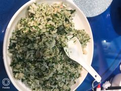 上海菜饭-建国328 本帮小馆·面馆