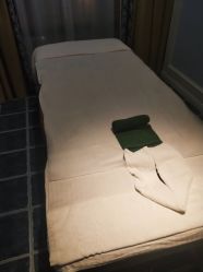 -静博士养生美容连锁