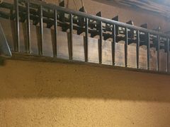 -力力渔港涉外店