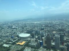-台北101