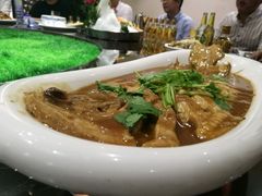 -蠔友汇(皇姑店)