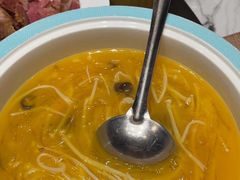 -梁溪河畔·吉府花园(南长街南下塘店)