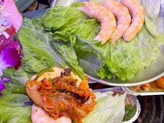 -谷町·烤肉自助(朱雀门店)