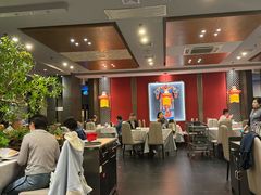 -峨嵋酒家(牡丹园店)