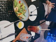 -bluefrog蓝蛙(皇庭广场店)