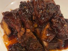 -四季春(美食街店)