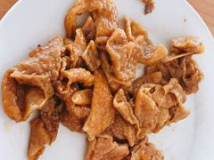 -再回首鸡肉米线(人民路一店)