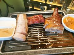 -正斗·港式粤菜(SKLP店)