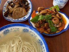 -同得兴面馆.苏式面.三虾面(园区店)
