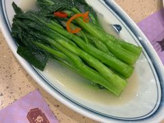 -点都德(中海环宇荟店)
