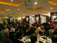 -长春爱琴湾假日酒店(理工大学店)