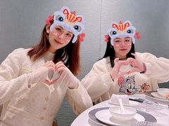 -陶陶居·雅园(凯华国际店)