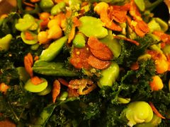 -TOMATITO(无限极荟店)