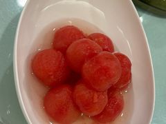 -新疆兵团食府清真(马连道店)