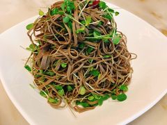 -京华烟云·北京烤鸭(领展购物广场·中关村店)
