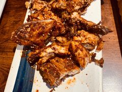 -串玖郎绿色串吧(丽晶公馆店)