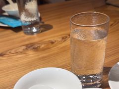 -圆苑(金茂店)