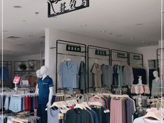 -京北大世界