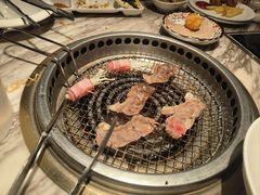 -火炉火自助餐(喜隆多店)